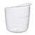Medela Babycup Sobre de 10 Gobelets