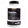 NHCO Amino-Chélaté Calcium 84 gélules