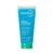 Bioderma Sébium Gel Mousse Purificante Anti-Imperfezioni Pelli Miste e Grasse 100ml