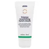 Atida Corps Crème Mains Nourrissante Intense Karité 40ml