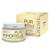 Propos' Nature Pur'Immortelle Crema Viso Notte Bio 50ml