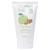 Toofruit Bambino Capelli Kapidoux Balsamo Mela Mandorla Bio 150ml