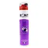 Ront Traitement Anti-Gale 400ml