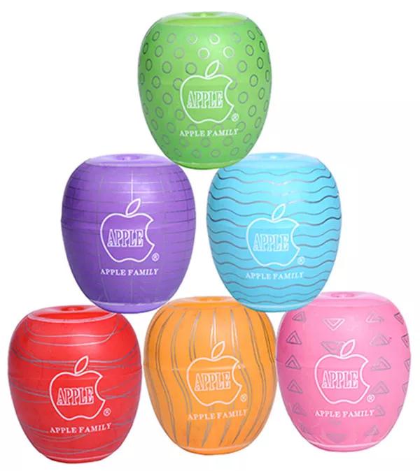 Masturbateur Homme Apple