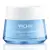 Vichy Aqualia Thermal Crème Réhydratante Riche 50ml