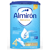 Almirón Advance 4 Growing-Up Milk 800 gr