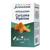 Juvamine Curcuma Piperina Articolazioni 30 Capsule Vegetali