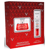 Vichy Liftactiv Pigment Specialist B3 Creme LSF 50 50 ml + Augenkontur 15 ml