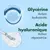 Cicabiafine Hydratation Anti-Dessèchement et Réparation Crevasses