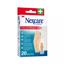 Nexcare™ Pansements Premiers Soins Mixtes Assortiment 20 Boîte