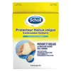 Scholl Protecteur Hallux Valgus Oignons Taille 36-38