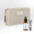 Skinceuticals Trousse Bouclier Intégral Rides + Perte de Fermeté C E Ferulic 30ml