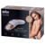 Braun Silk expert Pro 5 PL5054 IPL