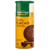 Biscuits Digestive Cocoa Gluten-free Santiveri Noglut 200gr