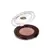 Phyt's Organic Make-up Ombres et Lumières Rose Calice 2,5g