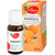 El Granero Integral BIO Ätherisches Orangenöl 12 ml