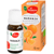 El Granero Integral Aceite Esencial de Naranja BIO 12 ml