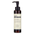 Black Deep Klairs Huile Démaquillante Douceur 150 ml
