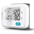 Medisana Ecomed BW-83E Wrist Blood Pressure Monitor with Arrhythmia Detection