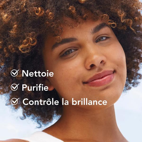 Bioderma Sébium Gel Espumoso 200ml