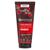 Centifolia Soin Réparateur  Balsamo Capelli Fragili Bio 200ml