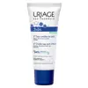 Uriage Bébé 1er Soin Croutes de Lait Purifiant Apaisant 40ml