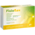 Fisioflex 30 Kapseln