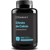 ZENement Calciumcitrat mit Vitamin D3 und K2 120 vegetarische Kapseln