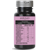 PostQuam Venoan Circulatory 30 Tablets