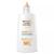 Ambre Solaire Super Uv Niacinamide Fluido Anti-Imperfezioni SPF 50+ 40ml