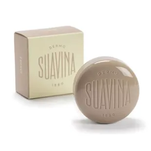 Suavina Bálsamo Labial Prunus 10 ml