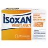 Isoxan Vitalité Adulte 20 comprimés à avaler