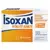 Isoxan Vitalité Adulte 20 comprimés à avaler