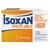 Brad_33 adult 20 tablets