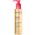 Bioderma Sensibio Reinigendes Mizellenöl 150 ml
