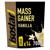 Isostar Mass Gainer Vainilla 700g