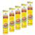 Aquilea Magnesium und Kalium 5x14 Brausetabletten