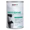 Eafit Protidyne Protéine Dynamisante Goût Vanille 320g