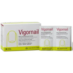 Vigornail 30 Envelopes