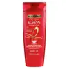 L'Oréal Paris Elseve Shampooing Soin Cheveux Colorés Maxi Format 500ml