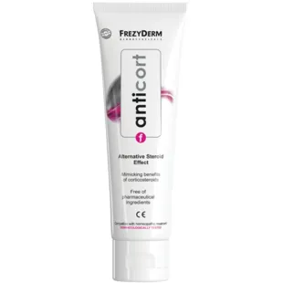 FrezyDerm Anticort Cream 50 ml
