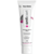FrezyDerm Anticort Cream 50 ml