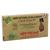 Argasol Jabón Ecológico de Verbena Fresca 25g