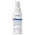 Uriage Bébé 1^ Spray Cu-Zn+ Anti-Irritazioni 100ml