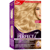 Wella Color Perfect - 10/0 Blond Ultra Clair