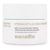 Sensilis Eternalist A.G.E Antiglykations-Tagescreme 50 ml