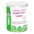 Saforelle Protections Tampon Florgynal Probiotique Super Avec Applicateur 9 unités