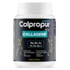 Colpropur Sport citron 345g
