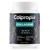 Colpropur Sport limone 345g