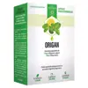 Dayang Complément Alimentaire Origan Huiles Essentielles Bio 15 capsules